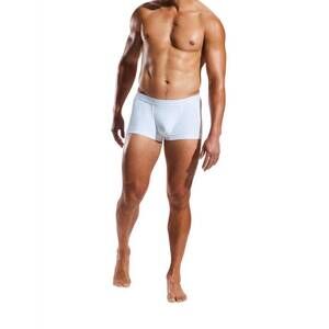 NEW COCKSOX men's boxer brief in bianco